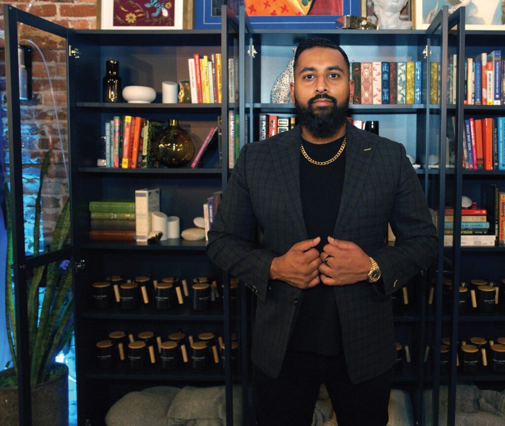 Jay Dhahan: Shaping The Next Generation Of Leaders 2 jay Dhahan
