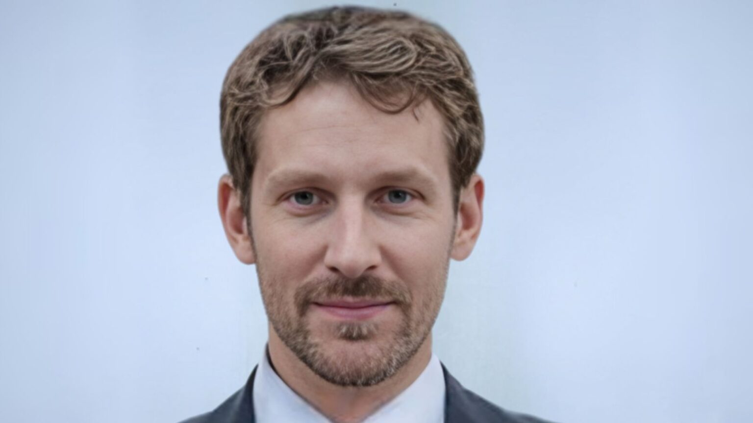 Resilient Leadership Insights: Jon Morgan of Venture Smarter - ValiantCEO