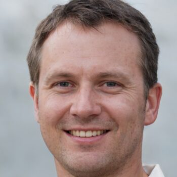 Picture of Jarvis Dobrik