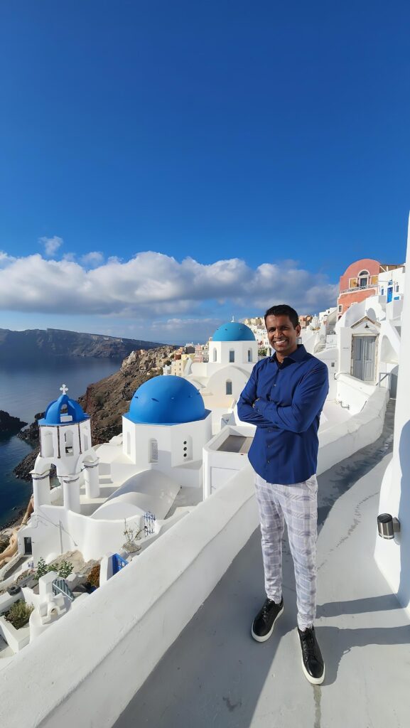 AJ Aluthwala2 enlarge