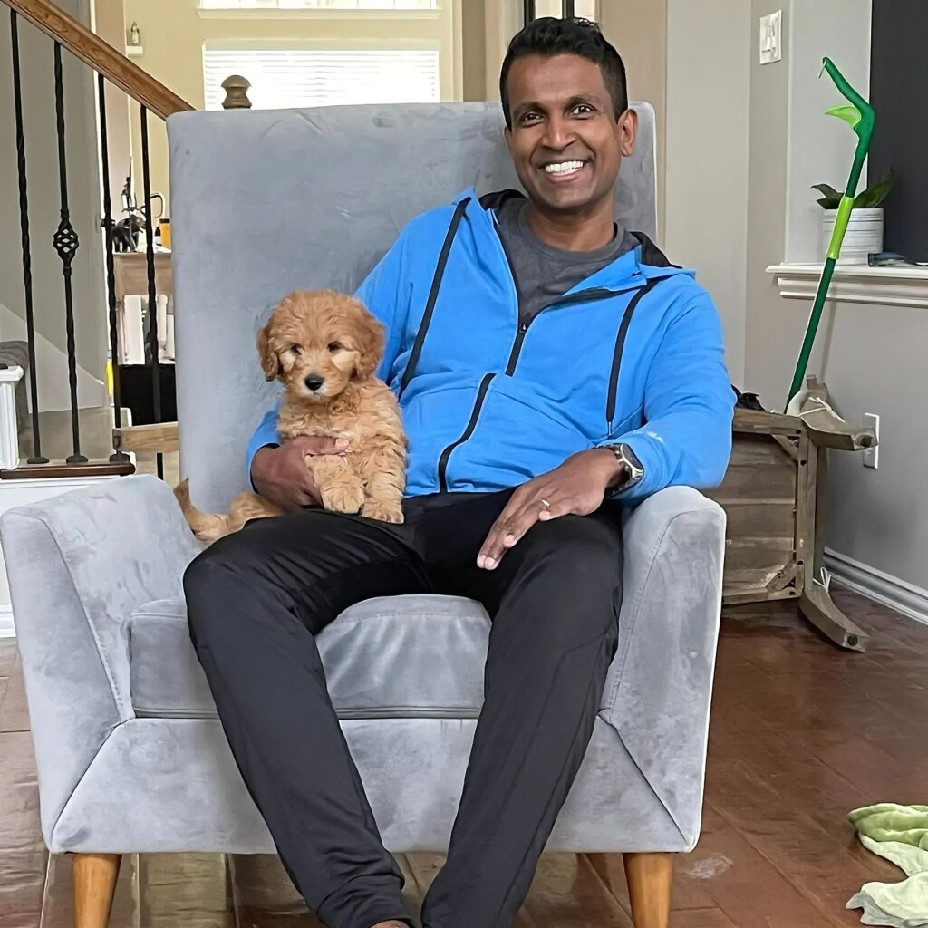 AJ Aluthwala3 enlarge