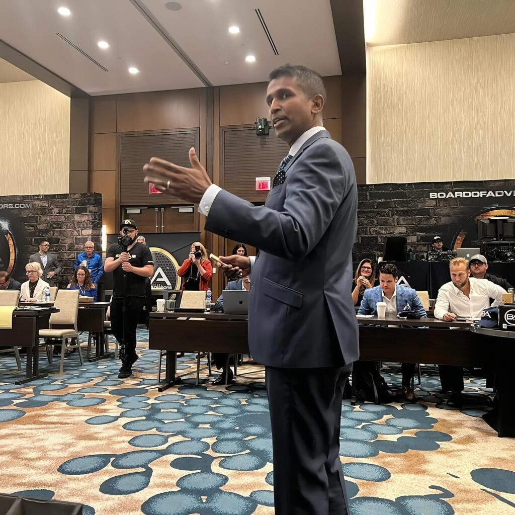 AJ Aluthwala4 enlarge