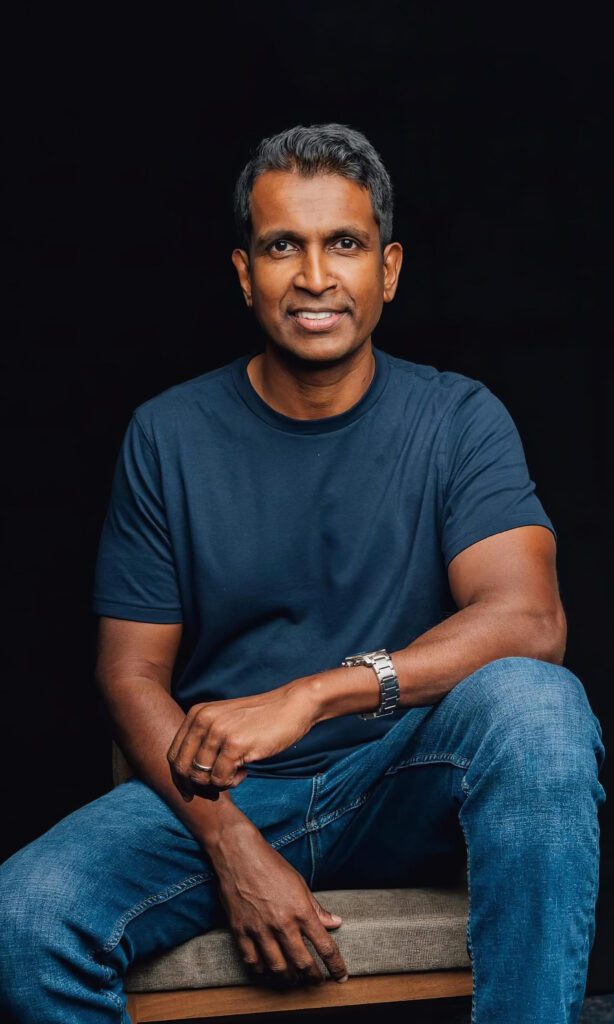 AJAluthwala1 enlarge