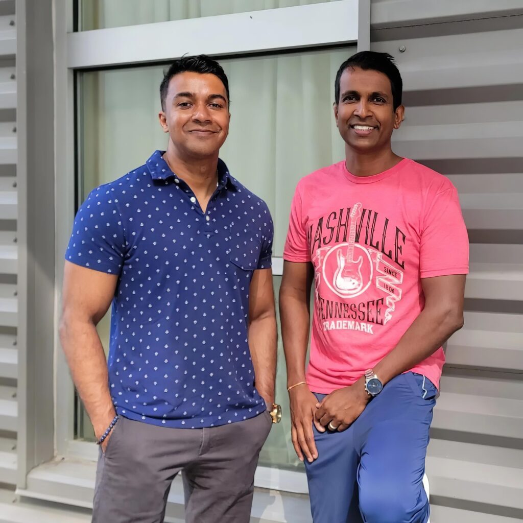 AJAluthwala5 enlarge