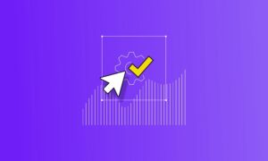 All You Have To Know About Creative Ads Design