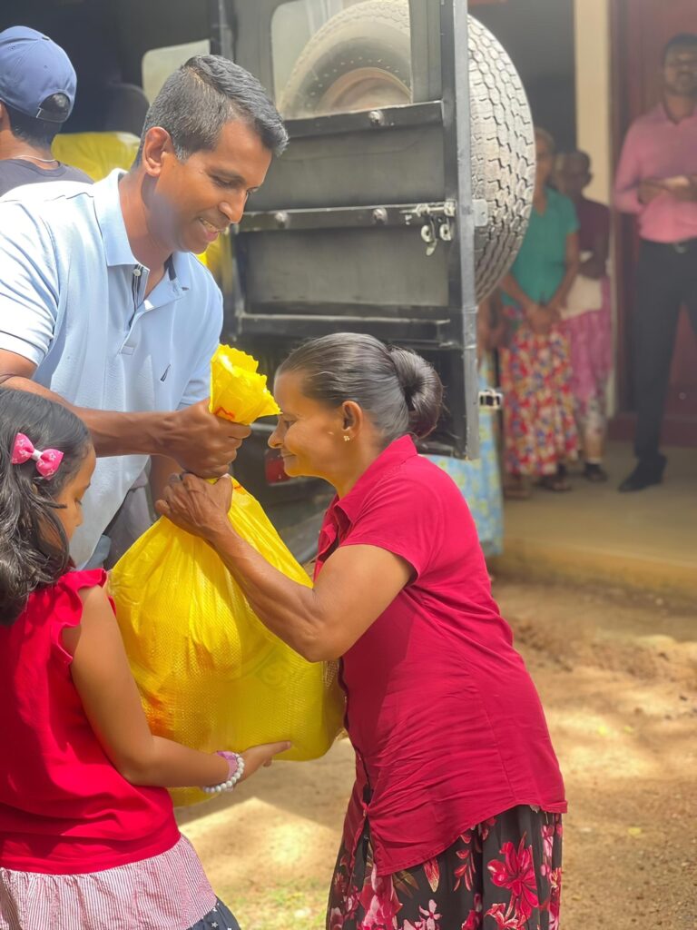 IMG 20240604 WA0044 enlarge 1