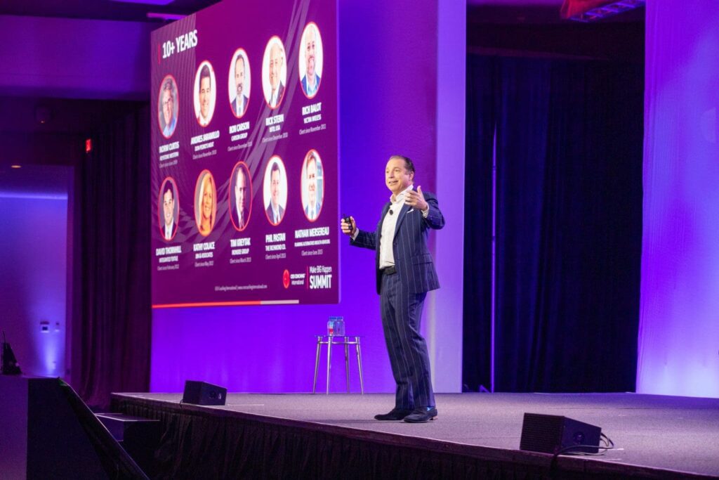 136 CreativeFocusInc 1536x1024 1