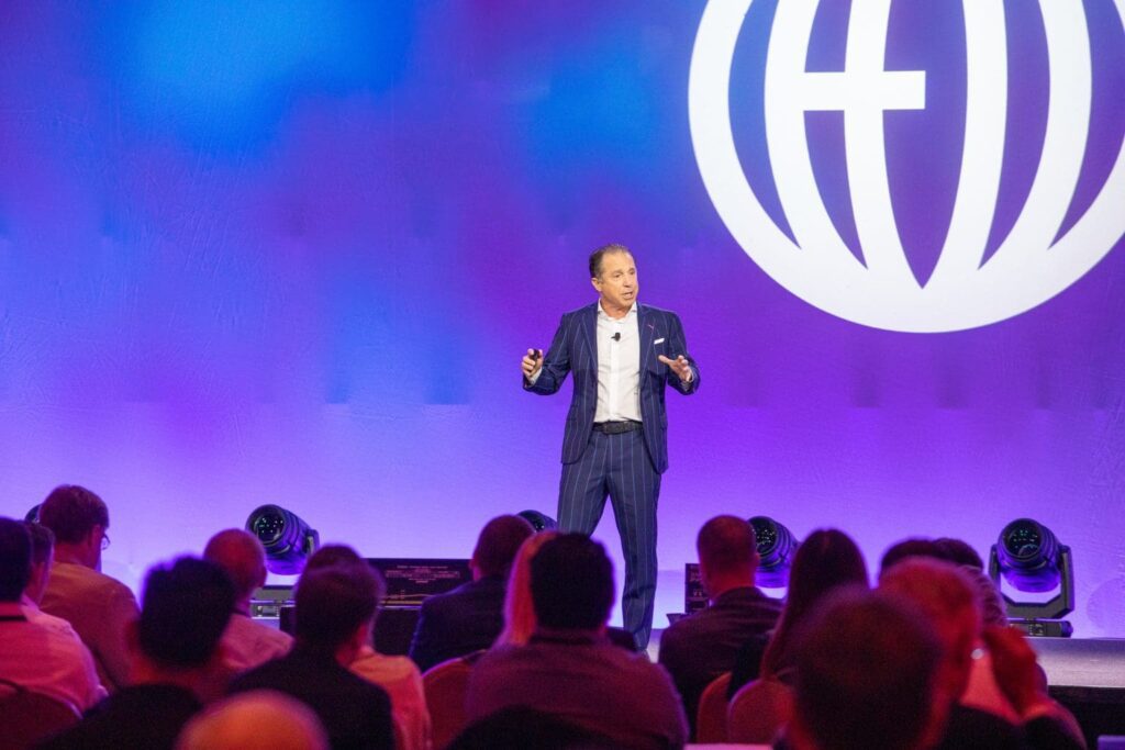 139 CreativeFocusInc 1536x1024 1