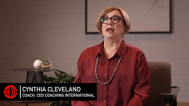 Cynthia Cleveland: A Mastermind in Growing and Scaling Top-Tier Companies 1 1805433953 89d76297dcccad01af9570c8e4289161c4b03b297d904e8ec1f548794e64b99a d 640