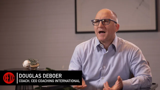 Douglas DeBoer: Navigating Leadership Across Continents and Industries 1 1811681521 4829f7b54b738c5f73fad9024e5cf0381ae5872b866423f7a155feaf31cd2427 d 640 1