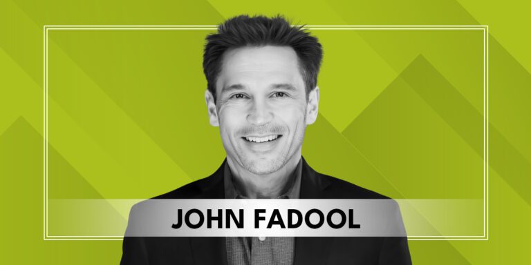 John-Fadool