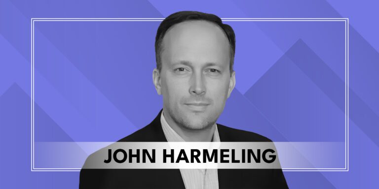 John_Harmeling