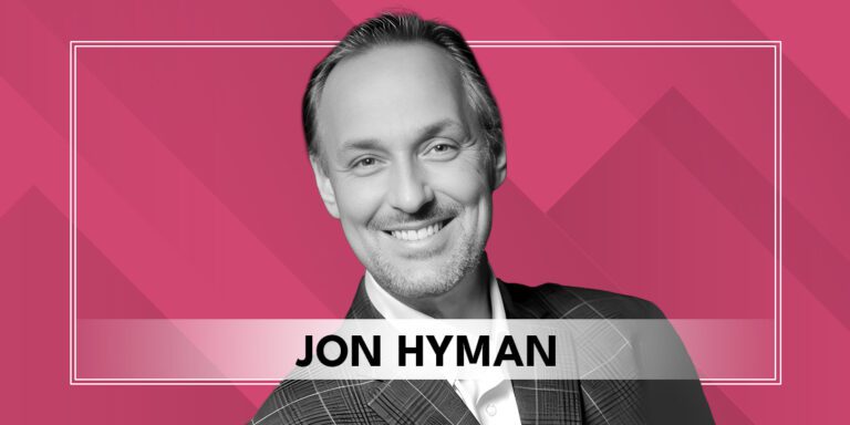 Jon-Hyman