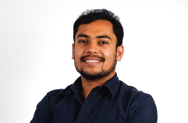 Vartul Agrawal