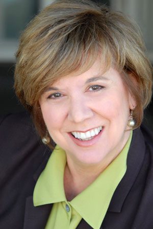 Cynthia Cleveland: A Mastermind in Growing and Scaling Top-Tier Companies 2 cynthia cleveland 1