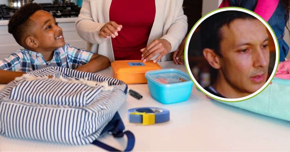 Caps Invention From Artist to Inventor: How Nathan Pratt’s Tape Cap Invention is ...