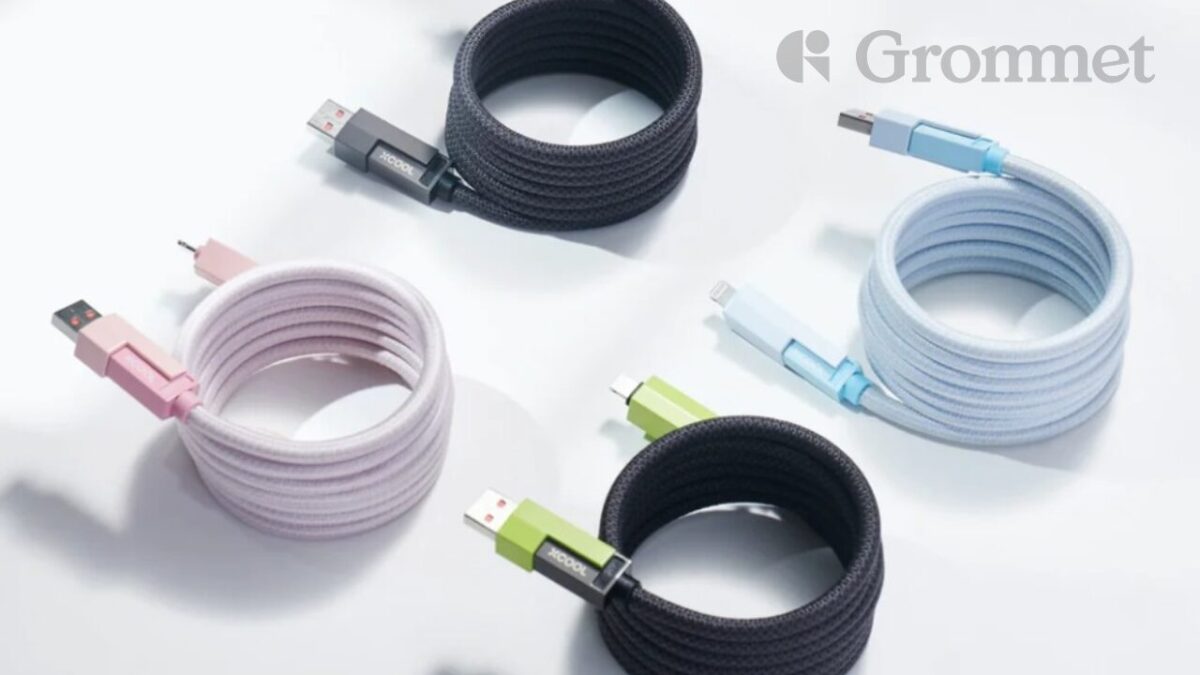 From Problem Solver to Innovator: How Jasen and xCool Are Simplifying Tech For Everyone