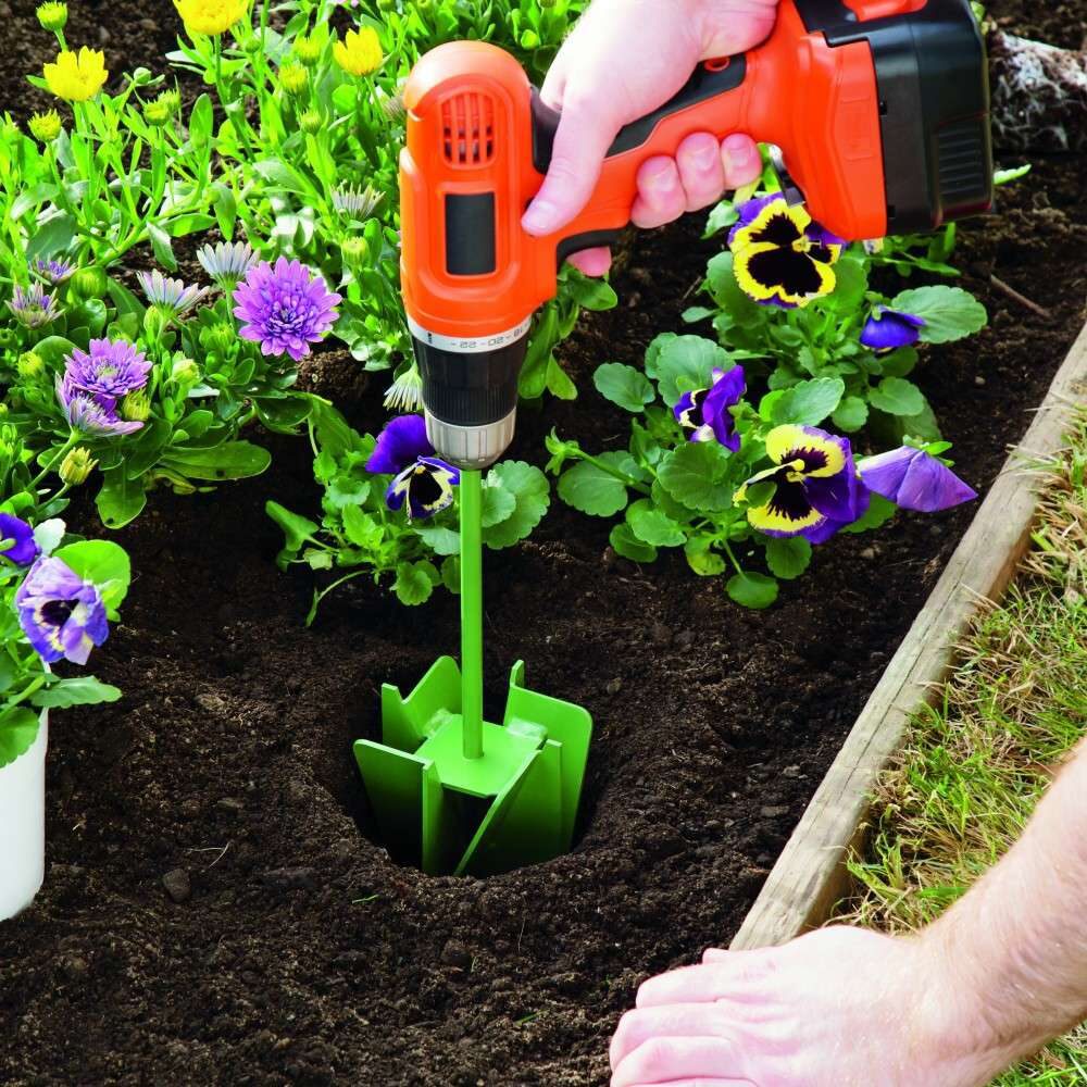 From Single Mom to Gardening Innovator: How Dr. Michele Morgan Is Helping Green Thumbs Everywhere with The MaxBit 1 The