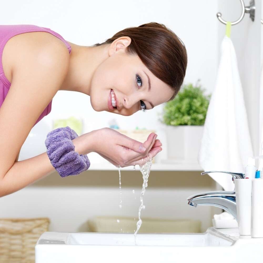 A Frustrated Mom Turned a Messy Problem Into a Smart, Six-Figure Product