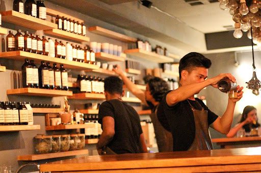 Incorporating Serums