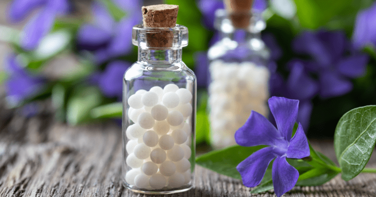 Isaac Conyers IV - Marco Pharma International