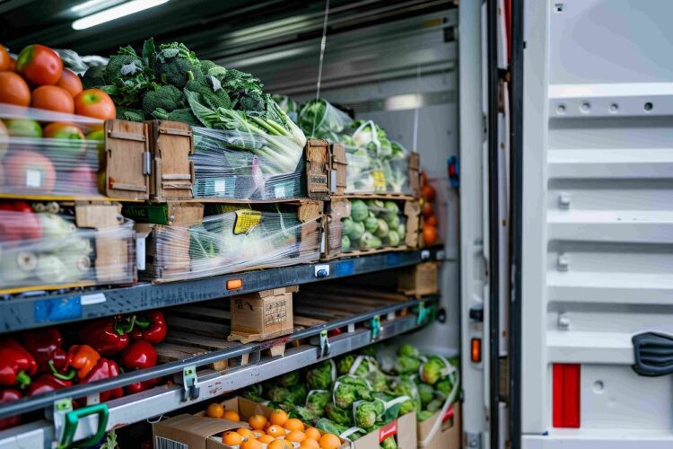 Why Crop Processing and Storage Matters for Sustainable Farming ...