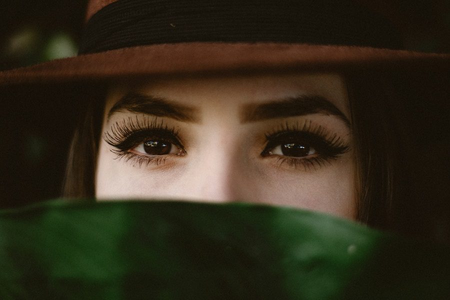 Master the Art of Eyelash Extensions: A Comprehensive Eyelash Course Guide