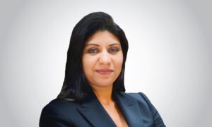 leadership ruchi kulhari 1 scaled e1739280591124