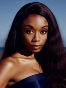 Leah Lovettee e1742616029315