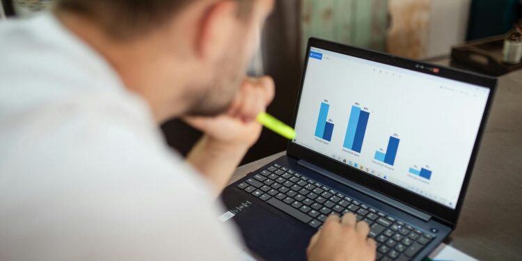 The 10 Hidden Costs of Poor Procurement The 10 Hidden Costs of Poor Procurement