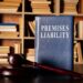 What Is Premises Liability? Common Types and How To Avoid Legal Issues What Is Premises Liability? Common Types and How To Avoid Legal Issues