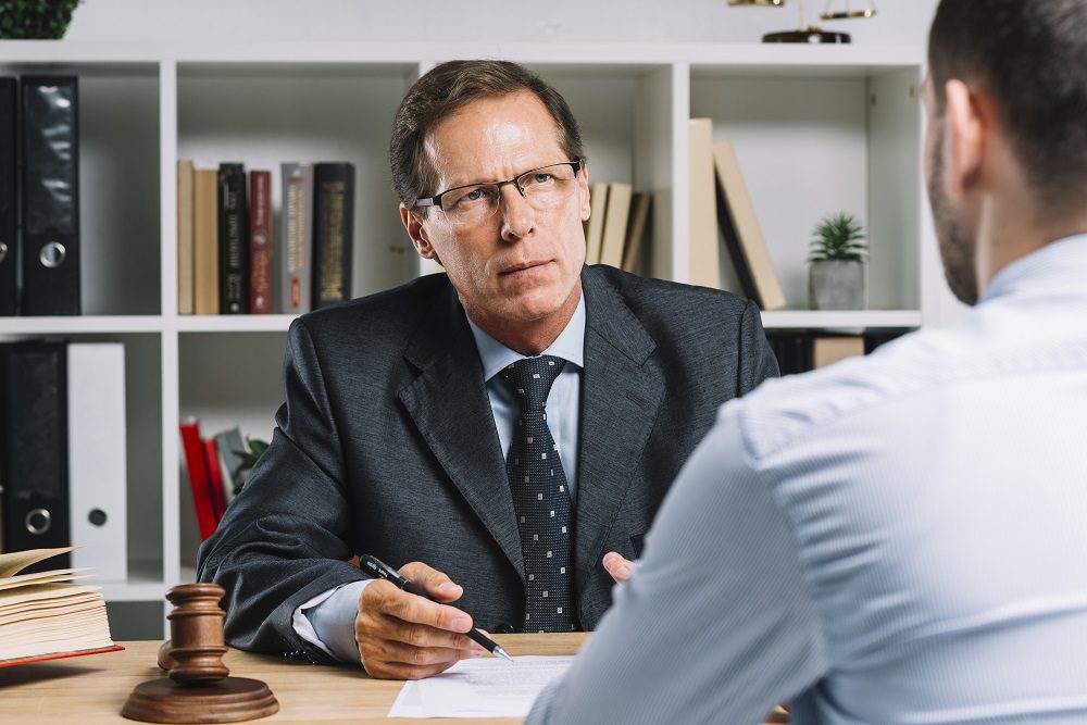 Common Reasons for Trust Disputes and How to Avoid Them Common Reasons for Trust Disputes and How to Avoid Them