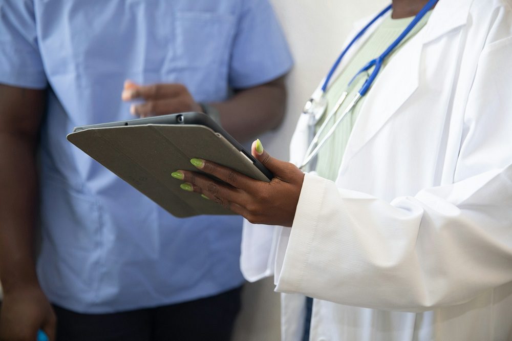 BYOD in Action: How Healthcare, Education, and Finance Are Transforming Workflows
