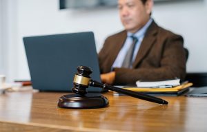 FISA Warrant: How Secret Court Orders Affect Personal Privacy