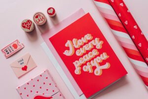 Gift Cards’ Advantages and Adaptability Make Them a Wise Purchase for Any Occasion