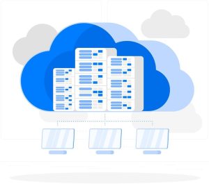 Unlocking the Potential of SAP S/4HANA Public Cloud with Qnovate