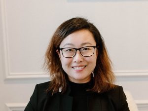 YangCheung scaled e1747231492199