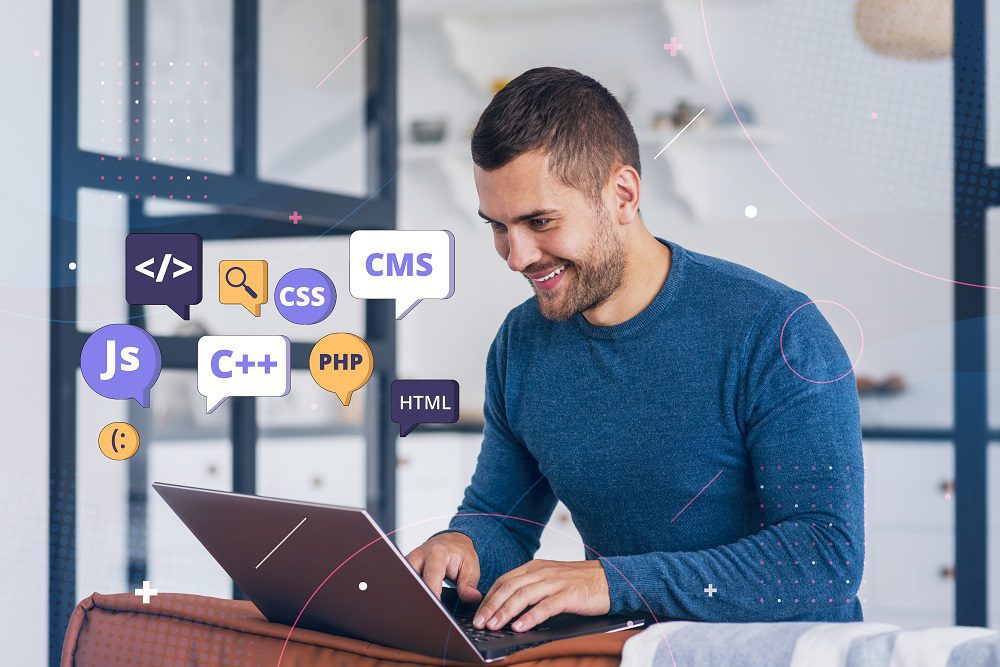 How to Make a Website: A Beginner’s Guide How to Make a Website: A Beginner’s Guide