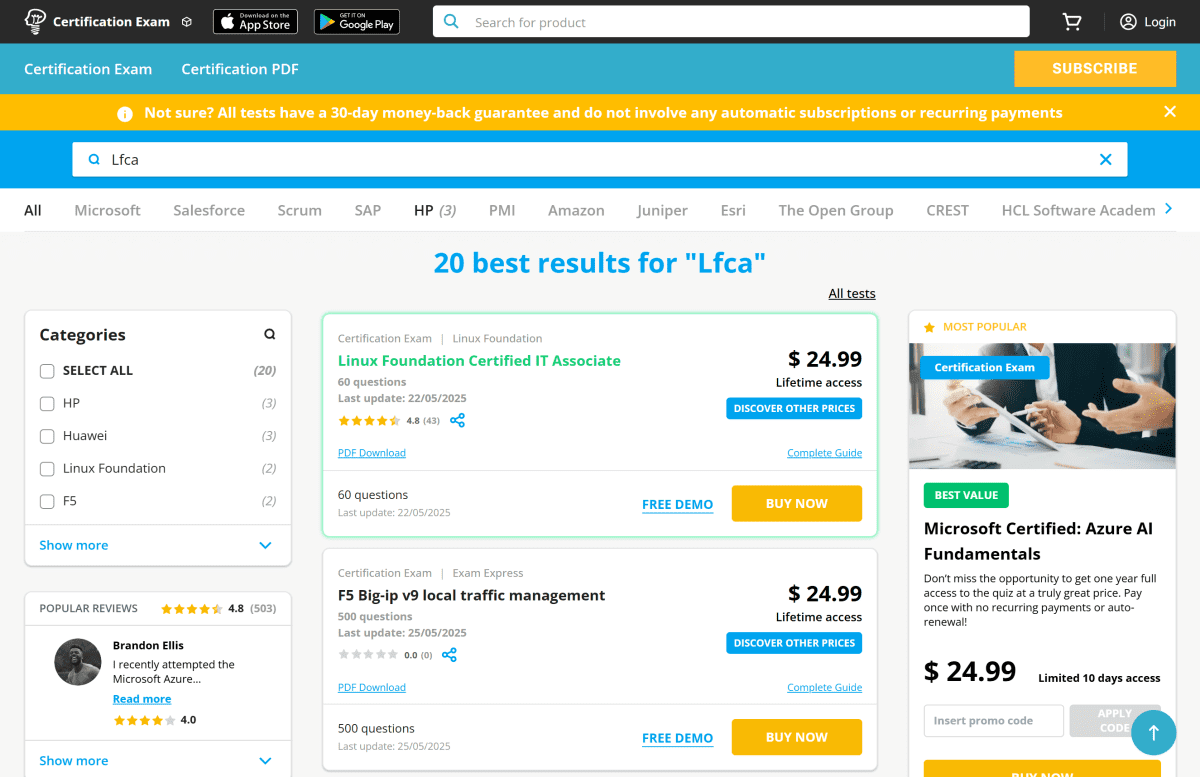 68524c764e9ad4.45808612