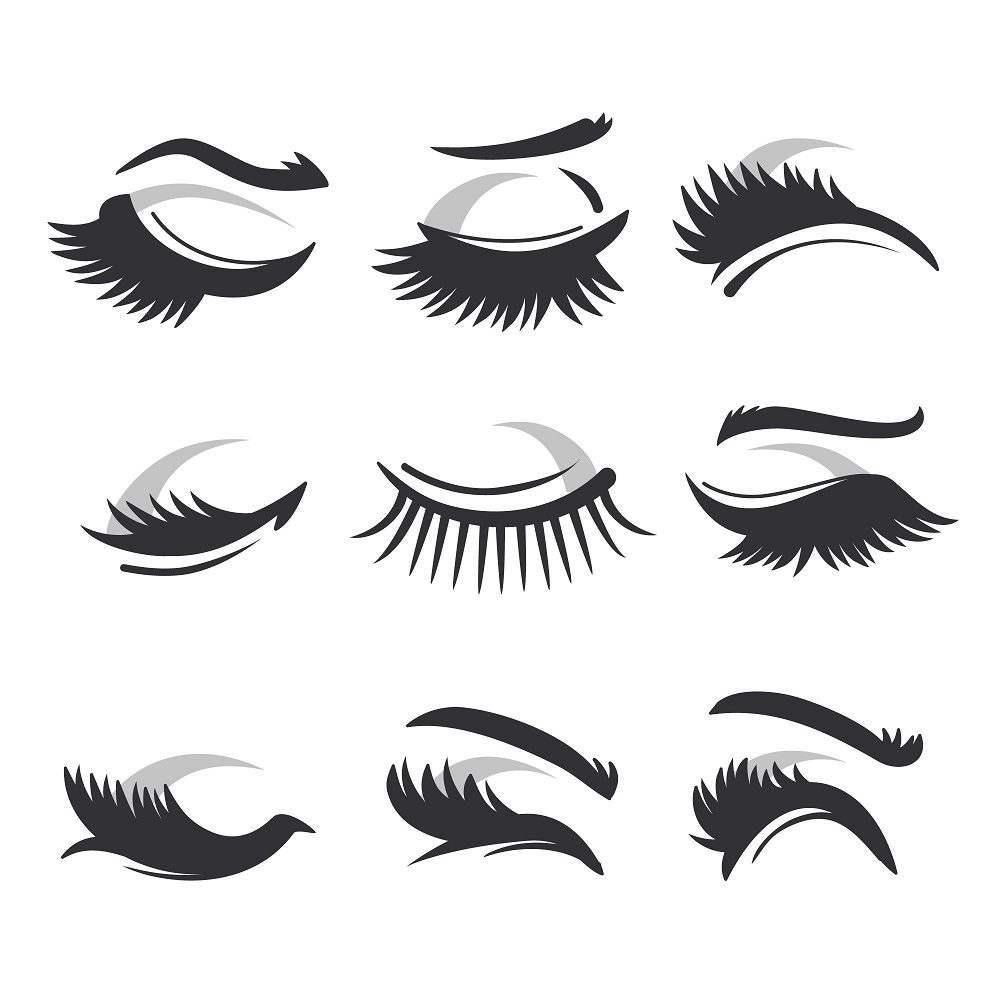 lash kit