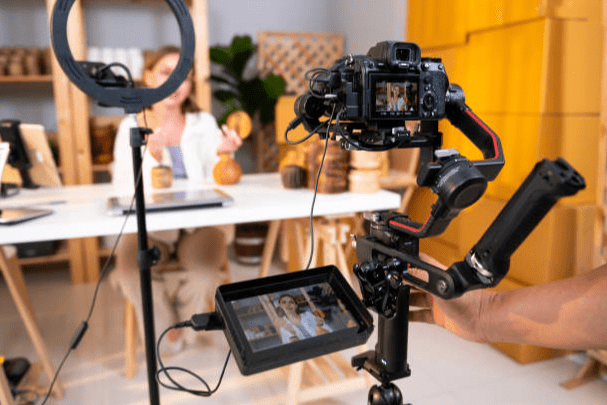 Influencer Marketing for B2B Brands