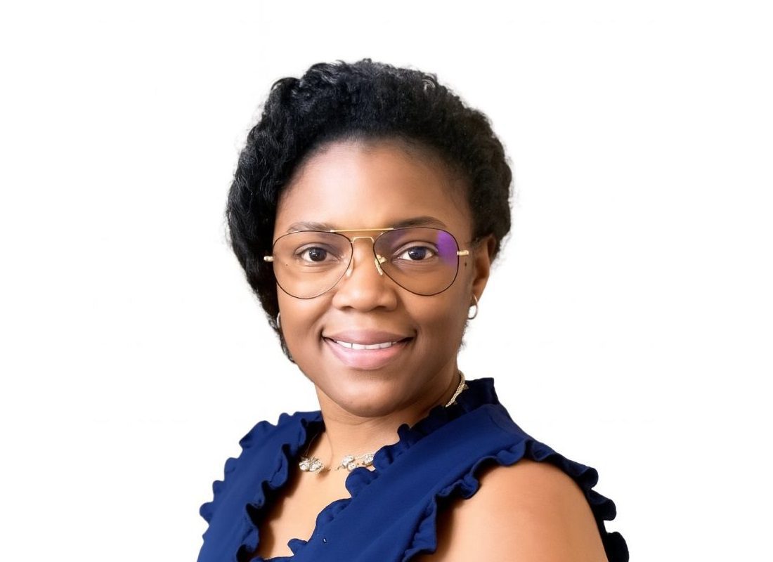 Kira Byrd of Curl Centric: From Startup Vision to Global Hair Care Leader Kira Byrd of Curl Centric: From Startup Vision to Global Hair Care Leader