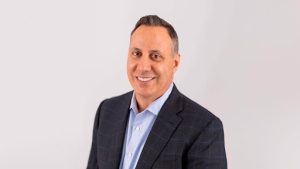 Peter Zangari on Leading Teams to Success: Creating a Culture of Productivity