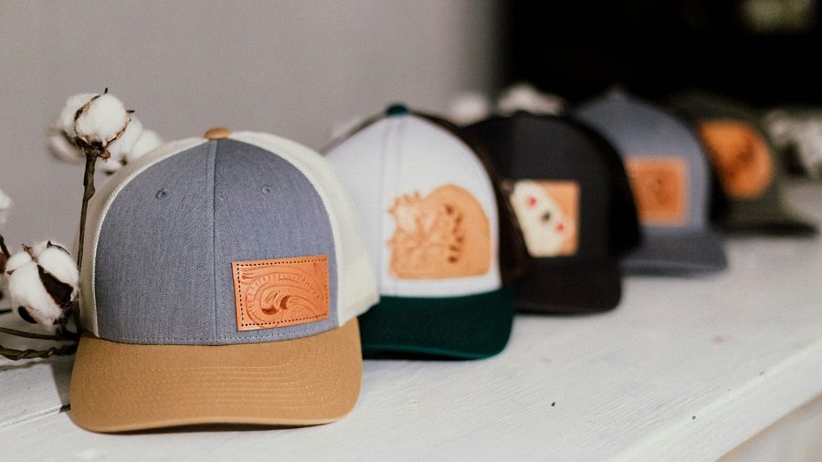 Choosing the Right Custom Hats for Your Brand’s Identity