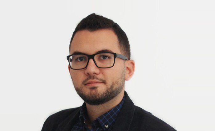 Loris Petro of Kratom Earth: Journeying from Startup Vision to a Global ...