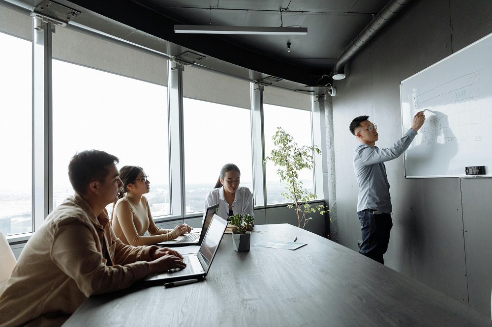 Top 10 Business Plan Consulting Firms for Startups (2025) Top 10 Business Plan Consulting Firms for Startups (2025)