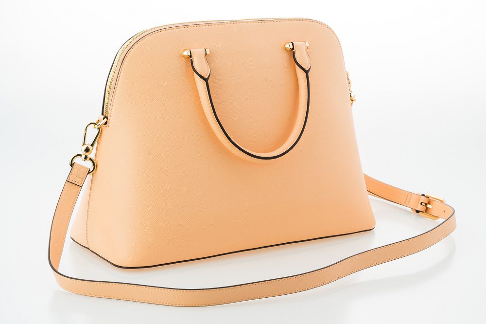 Your Guide to Buying a Crossbody Bag