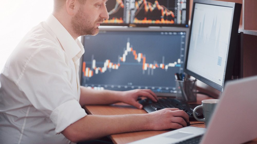 Exploring USDT Payment Gateways and Their Role in Crypto Payment Systems