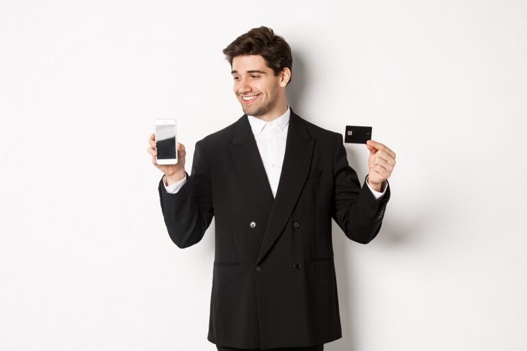 Blinq.me Coupon Codes