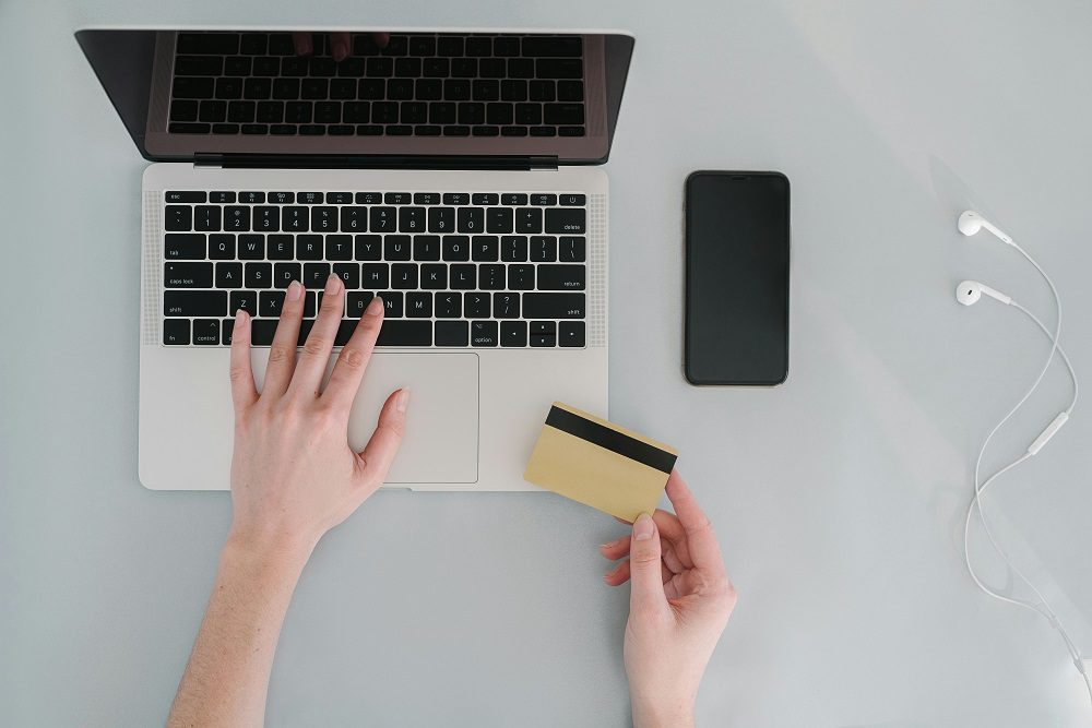 What Are Card Payments and How Do They Work?